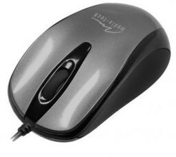 Mysz optyczna USB Media-Tech Plano MT1091T