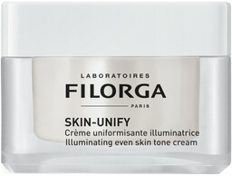 FILORGA Skin-Unify Cream krem wyrównujący koloryt 50 ml
