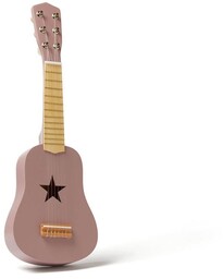 Kid''s Concept - Gitara lilac
