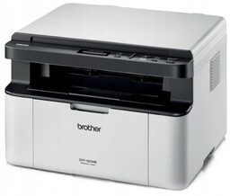 Urządzenie Brother DCP-1623W DCP1623W Wifi Tanie Tonery