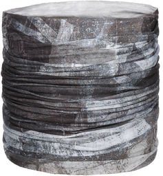 Chusta Wielofunkcyjna Geoline Grey by BUFF, szary, One
