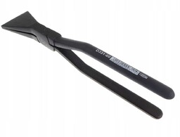 Dachcęgi Cęgi Szczypce do blachy Bessey 60 mm