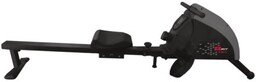 ENERO FIT Wioślarz magnetyczny R401-2