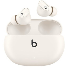 Beats By Dr. Dre Słuchawki dokanałowe BEATS Studio