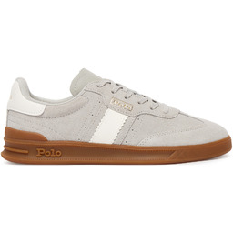 Sneakersy Polo Ralph Lauren