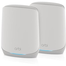 Netgear Orbi RBK762S-100EUS