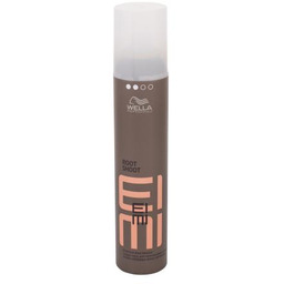 Wella Professionals Eimi Root Shoot pianka do włosów