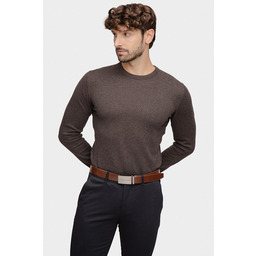 Sweter EDMONDO 02000B80RRA