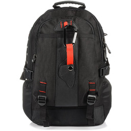 Star Dragon Plecak A4 miejski Szkolny sportowy X43