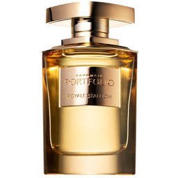 Al Haramain Portfolio Royale Stallion woda perfumowana 75