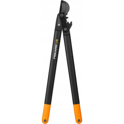Sekator nożycowy Fiskars L78 Powergear II Nożyce dwuręczne