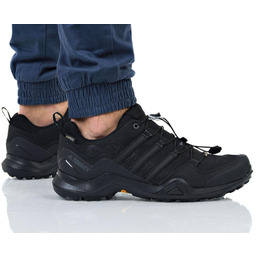 Adidas, Buty męskie, Terrex Swift R2 GTX, rozmiar
