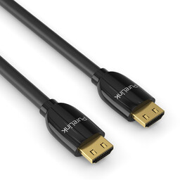 PureLink PS3000-015 ProSpeed kabel HDMI v2.0 klasy Premium