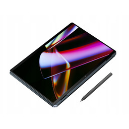 Laptop Hp Spectre x360 16 Ultra 7-155H 16GB