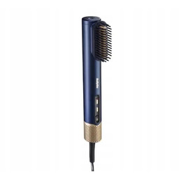 Suszarka do włosów BaByliss AS6550E Jonizacja Zimny nadmuch