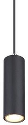 Globo Lampa wisząca Robby 57911HB okrągła do holu