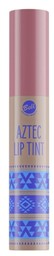 BELL Aztec Queen Pomadka do ust Lip Tint