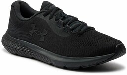 Buty do biegania Under Armour Ua Charged Rogue