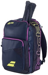 Plecak Tenisowy Babolat Pure Aero Rafa Backpack 2-Gen.