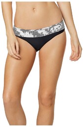 strój kąpielowy FOX - Endless Summr Swim Bottom