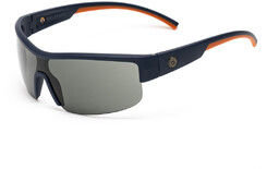 Okulary BELSTAFF BLOODHOUNDAZU. Okulary przeciwsłoneczne, Kolor niebieski. Mężczyzna.