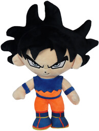 Maskotka Goku Dragon Ball 30 CM Przetrwanie Wszechświata