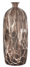 EUROFIRANY Wazon Marika 03 403473 13 x 42