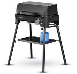 CAMPINGAZ Grill gazowy Tour and Grill 2.4 kW