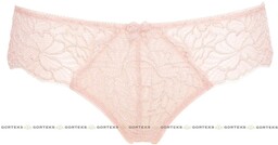 Stringi Erie pudrowy róż
