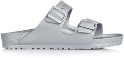 Klapki Birkenstock Arizona EVA Klapki Birkenstock Arizona 41