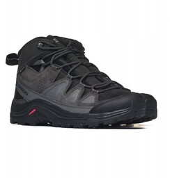 Salomon QUEST ROVE GTX L47181300 44
