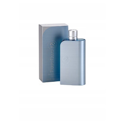 Perry Ellis 18, Woda toaletowa, 100ml