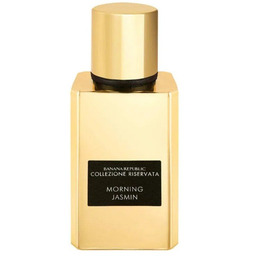 Banana Republic Morning Jasmin ekstrakt perfum spray 75ml