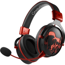 Słuchawki LEXIP GAMING Targaryen - Game of Thrones