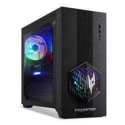 Acer Predator Orion 3000 PO3-665 i7-14700F 32GB RAM