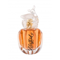 Lolita Lempicka LolitaLand woda perfumowana 40 ml