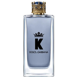 Dolce & Gabbana K by Dolce & Gabbana