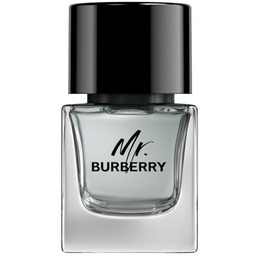 Burberry Mr. Burberry woda toaletowa 50 ml