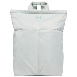 Under Armour Plecak Studio Lite Green