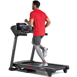 Schwinn Bieżnia 510T.