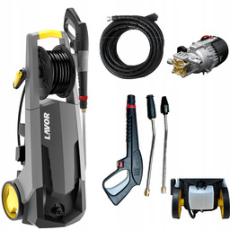 Lavor myjka ciśnieniowa Pascal 23 Pro 150 Bar