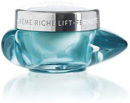 Krem liftingujący do twarzy Lifting & Firming Rich