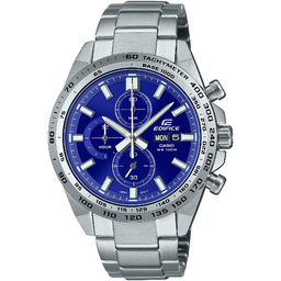 EDIFICE EFR-574D-2AVUEF