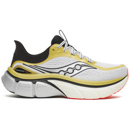 Saucony Buty do biegania Paramount MAX Gold/Black