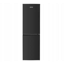 Lodówka Mpm MPM-248-FF-57 Mpm No Frost 180cm 40