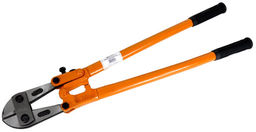 Nożyce do cięcia drutu drutów prętów 18" 450mm