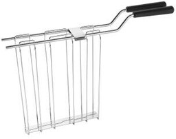 KitchenAid 5KTSR1 Ramka do opiekania