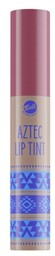 BELL Aztec Queen Pomadka do ust Lip Tint