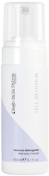 Diego Dalla Palma Cell Detoxium Cleansing Mousse