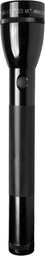 Maglite Ml100 latarka LED 3C - czarna